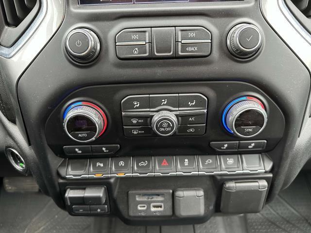 2021 Chevrolet Silverado 1500 LT, available for sale in Patchogue, New York | Baron Supercenter. Patchogue, New York 2021 Chevrolet Silverado 1500 LT, available for sale in Patchogue, New York | Baron Supercenter. Patchogue, New York