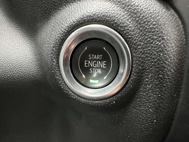 2021 Chevrolet Silverado 1500 LT, available for sale in Patchogue, New York | Baron Supercenter. Patchogue, New York 2021 Chevrolet Silverado 1500 LT, available for sale in Patchogue, New York | Baron Supercenter. Patchogue, New York
