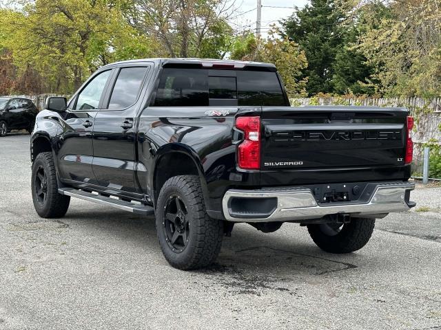 2021 Chevrolet Silverado 1500 LT, available for sale in Patchogue, New York | Baron Supercenter. Patchogue, New York 2021 Chevrolet Silverado 1500 LT, available for sale in Patchogue, New York | Baron Supercenter. Patchogue, New York