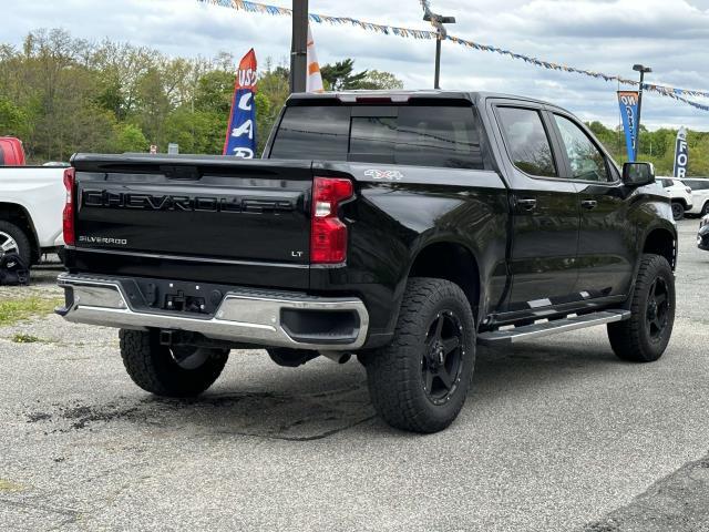 2021 Chevrolet Silverado 1500 LT, available for sale in Patchogue, New York | Baron Supercenter. Patchogue, New York 2021 Chevrolet Silverado 1500 LT, available for sale in Patchogue, New York | Baron Supercenter. Patchogue, New York