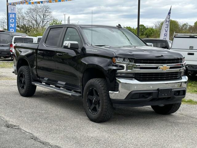 2021 Chevrolet Silverado 1500 LT, available for sale in Patchogue, New York | Baron Supercenter. Patchogue, New York 2021 Chevrolet Silverado 1500 LT, available for sale in Patchogue, New York | Baron Supercenter. Patchogue, New York