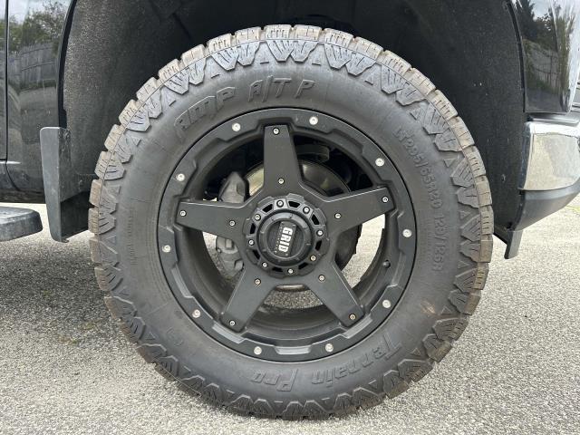 2021 Chevrolet Silverado 1500 LT, available for sale in Patchogue, New York | Baron Supercenter. Patchogue, New York 2021 Chevrolet Silverado 1500 LT, available for sale in Patchogue, New York | Baron Supercenter. Patchogue, New York