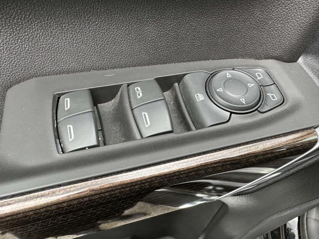 2021 Chevrolet Silverado 1500 LT, available for sale in Patchogue, New York | Baron Supercenter. Patchogue, New York 2021 Chevrolet Silverado 1500 LT, available for sale in Patchogue, New York | Baron Supercenter. Patchogue, New York