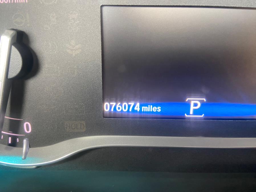 2016 Honda Pilot AWD 4dr EX-L, available for sale in Linden, New Jersey | Champion Used Auto Sales. Linden, New Jersey 2016 Honda Pilot AWD 4dr EX-L, available for sale in Linden, New Jersey | Champion Used Auto Sales. Linden, New Jersey