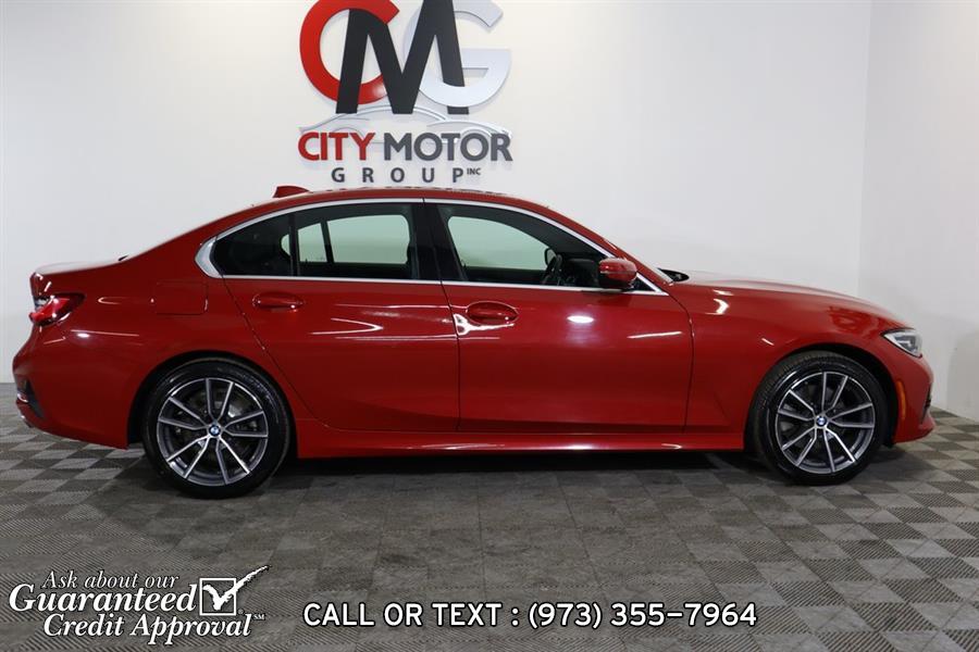 2020 BMW 3 Series 330i xDrive, available for sale in Haskell, New Jersey | City Motor Group Inc.. Haskell, New Jersey 2020 BMW 3 Series 330i xDrive, available for sale in Haskell, New Jersey | City Motor Group Inc.. Haskell, New Jersey