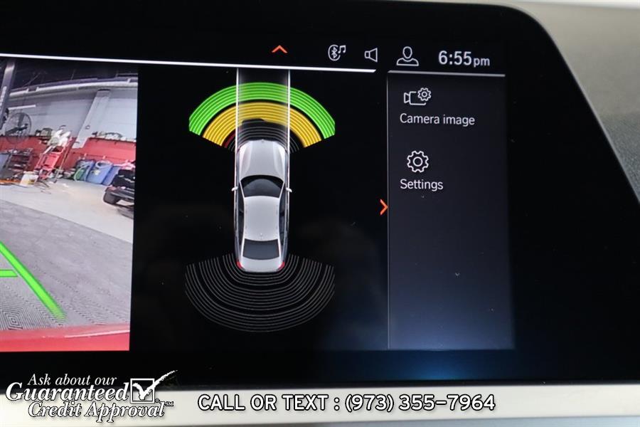 2020 BMW 3 Series 330i xDrive, available for sale in Haskell, New Jersey | City Motor Group Inc.. Haskell, New Jersey 2020 BMW 3 Series 330i xDrive, available for sale in Haskell, New Jersey | City Motor Group Inc.. Haskell, New Jersey
