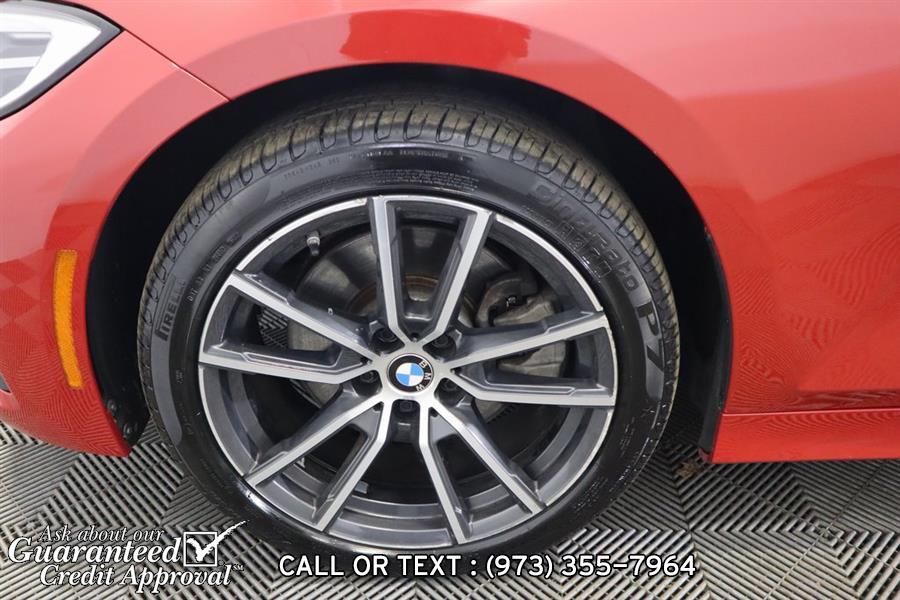 2020 BMW 3 Series 330i xDrive, available for sale in Haskell, New Jersey | City Motor Group Inc.. Haskell, New Jersey 2020 BMW 3 Series 330i xDrive, available for sale in Haskell, New Jersey | City Motor Group Inc.. Haskell, New Jersey