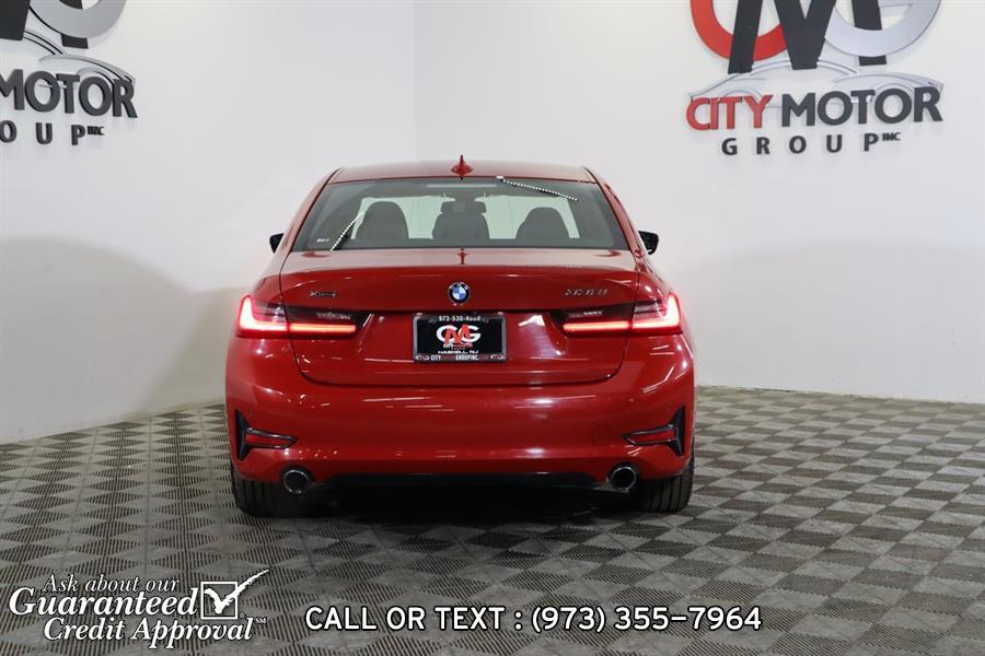 2020 BMW 3 Series 330i xDrive, available for sale in Haskell, New Jersey | City Motor Group Inc.. Haskell, New Jersey 2020 BMW 3 Series 330i xDrive, available for sale in Haskell, New Jersey | City Motor Group Inc.. Haskell, New Jersey