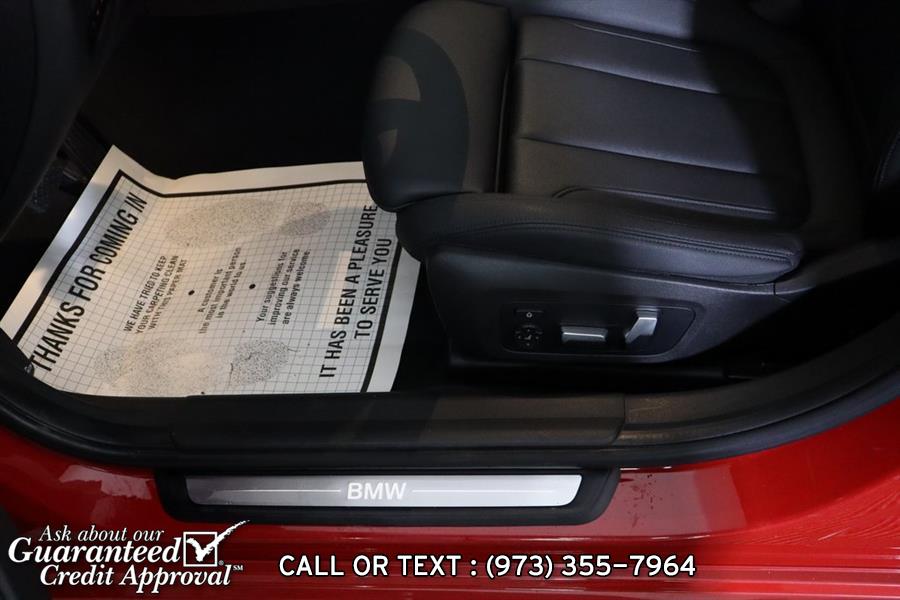 2020 BMW 3 Series 330i xDrive, available for sale in Haskell, New Jersey | City Motor Group Inc.. Haskell, New Jersey 2020 BMW 3 Series 330i xDrive, available for sale in Haskell, New Jersey | City Motor Group Inc.. Haskell, New Jersey