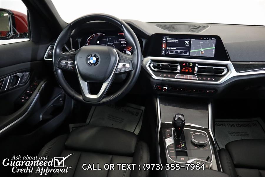 2020 BMW 3 Series 330i xDrive, available for sale in Haskell, New Jersey | City Motor Group Inc.. Haskell, New Jersey 2020 BMW 3 Series 330i xDrive, available for sale in Haskell, New Jersey | City Motor Group Inc.. Haskell, New Jersey