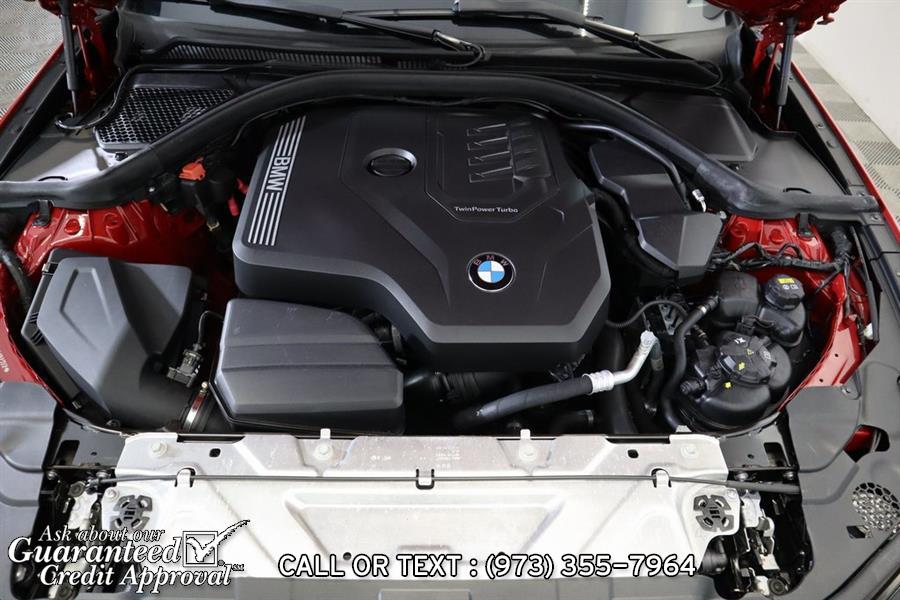 2020 BMW 3 Series 330i xDrive, available for sale in Haskell, New Jersey | City Motor Group Inc.. Haskell, New Jersey 2020 BMW 3 Series 330i xDrive, available for sale in Haskell, New Jersey | City Motor Group Inc.. Haskell, New Jersey