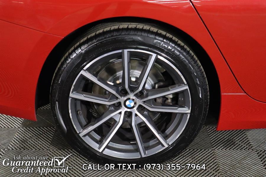 2020 BMW 3 Series 330i xDrive, available for sale in Haskell, New Jersey | City Motor Group Inc.. Haskell, New Jersey 2020 BMW 3 Series 330i xDrive, available for sale in Haskell, New Jersey | City Motor Group Inc.. Haskell, New Jersey