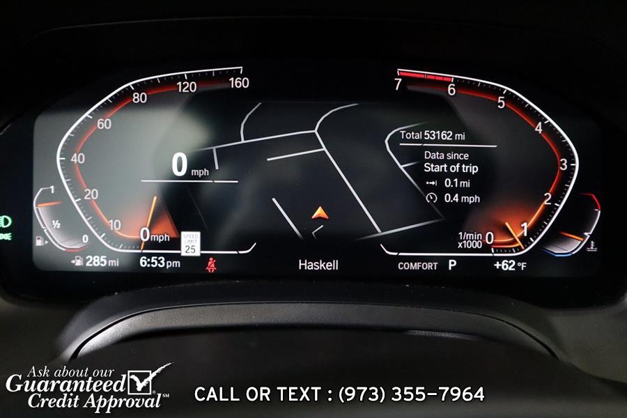 2020 BMW 3 Series 330i xDrive, available for sale in Haskell, New Jersey | City Motor Group Inc.. Haskell, New Jersey 2020 BMW 3 Series 330i xDrive, available for sale in Haskell, New Jersey | City Motor Group Inc.. Haskell, New Jersey