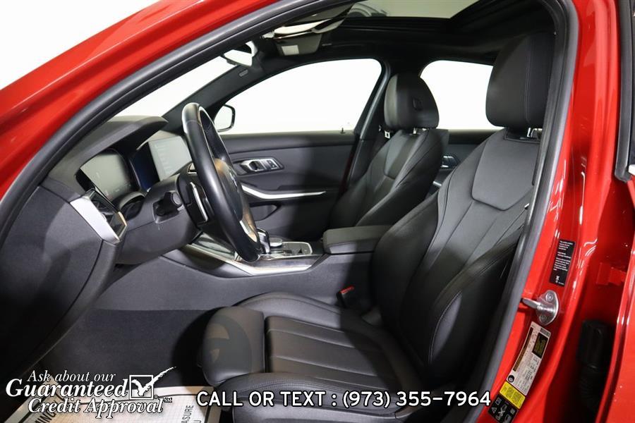 2020 BMW 3 Series 330i xDrive, available for sale in Haskell, New Jersey | City Motor Group Inc.. Haskell, New Jersey 2020 BMW 3 Series 330i xDrive, available for sale in Haskell, New Jersey | City Motor Group Inc.. Haskell, New Jersey