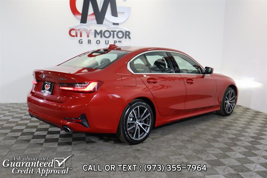 2020 BMW 3 Series 330i xDrive, available for sale in Haskell, New Jersey | City Motor Group Inc.. Haskell, New Jersey 2020 BMW 3 Series 330i xDrive, available for sale in Haskell, New Jersey | City Motor Group Inc.. Haskell, New Jersey