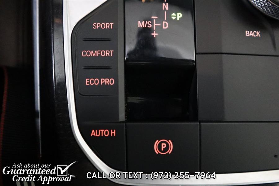 2020 BMW 3 Series 330i xDrive, available for sale in Haskell, New Jersey | City Motor Group Inc.. Haskell, New Jersey 2020 BMW 3 Series 330i xDrive, available for sale in Haskell, New Jersey | City Motor Group Inc.. Haskell, New Jersey