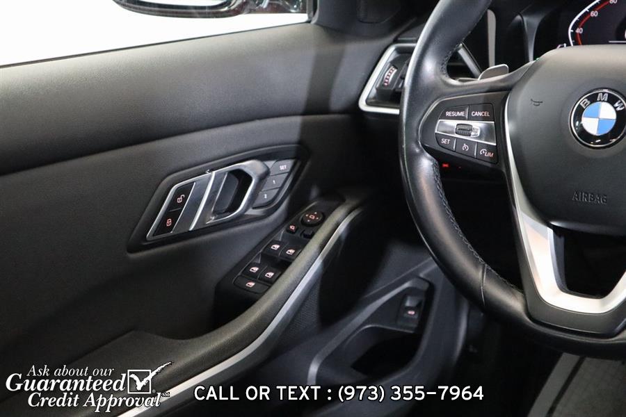 2020 BMW 3 Series 330i xDrive, available for sale in Haskell, New Jersey | City Motor Group Inc.. Haskell, New Jersey 2020 BMW 3 Series 330i xDrive, available for sale in Haskell, New Jersey | City Motor Group Inc.. Haskell, New Jersey