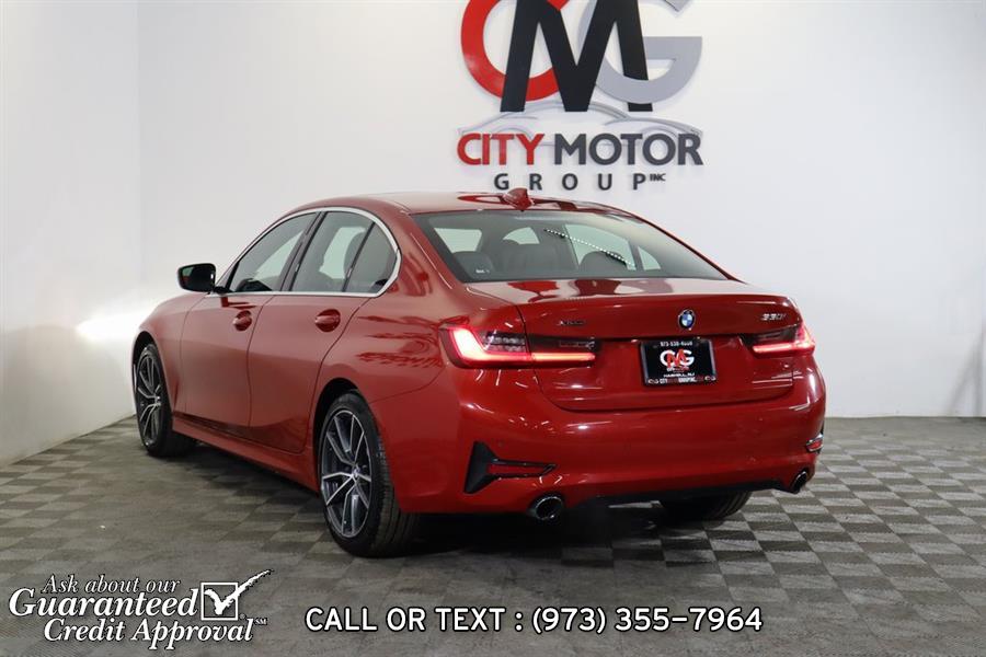2020 BMW 3 Series 330i xDrive, available for sale in Haskell, New Jersey | City Motor Group Inc.. Haskell, New Jersey 2020 BMW 3 Series 330i xDrive, available for sale in Haskell, New Jersey | City Motor Group Inc.. Haskell, New Jersey