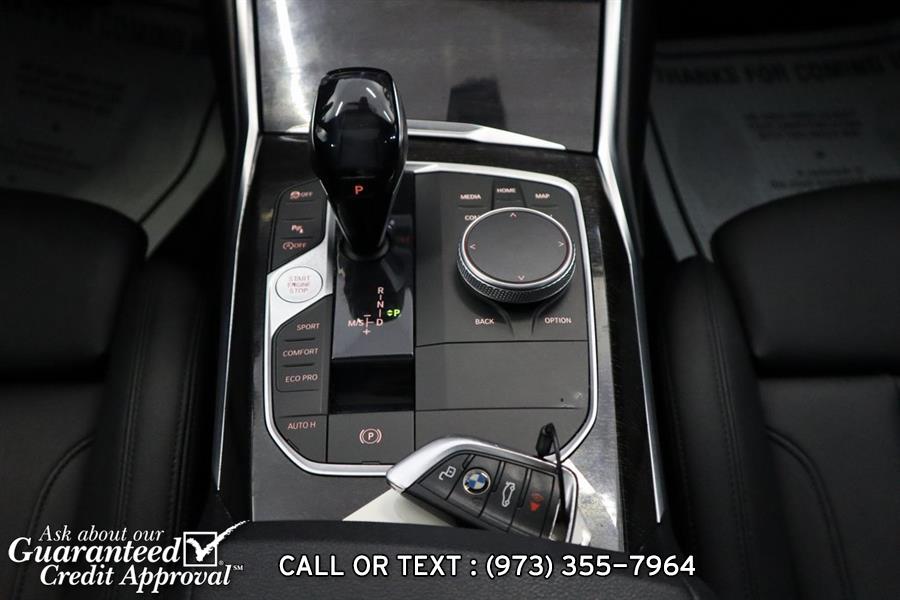 2020 BMW 3 Series 330i xDrive, available for sale in Haskell, New Jersey | City Motor Group Inc.. Haskell, New Jersey 2020 BMW 3 Series 330i xDrive, available for sale in Haskell, New Jersey | City Motor Group Inc.. Haskell, New Jersey