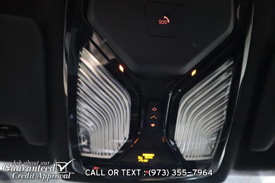 2020 BMW 3 Series 330i xDrive, available for sale in Haskell, New Jersey | City Motor Group Inc.. Haskell, New Jersey 2020 BMW 3 Series 330i xDrive, available for sale in Haskell, New Jersey | City Motor Group Inc.. Haskell, New Jersey