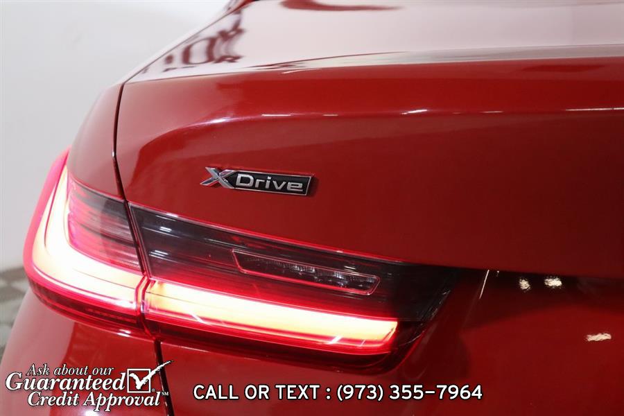 2020 BMW 3 Series 330i xDrive, available for sale in Haskell, New Jersey | City Motor Group Inc.. Haskell, New Jersey 2020 BMW 3 Series 330i xDrive, available for sale in Haskell, New Jersey | City Motor Group Inc.. Haskell, New Jersey