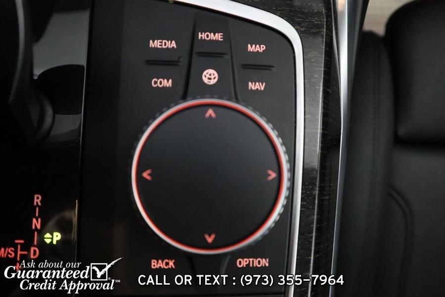 2020 BMW 3 Series 330i xDrive, available for sale in Haskell, New Jersey | City Motor Group Inc.. Haskell, New Jersey 2020 BMW 3 Series 330i xDrive, available for sale in Haskell, New Jersey | City Motor Group Inc.. Haskell, New Jersey
