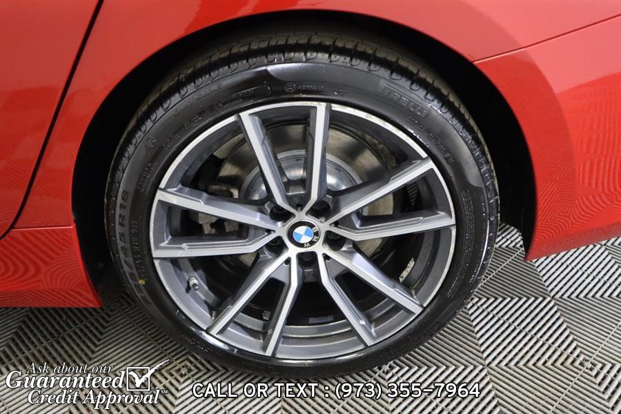 2020 BMW 3 Series 330i xDrive, available for sale in Haskell, New Jersey | City Motor Group Inc.. Haskell, New Jersey 2020 BMW 3 Series 330i xDrive, available for sale in Haskell, New Jersey | City Motor Group Inc.. Haskell, New Jersey
