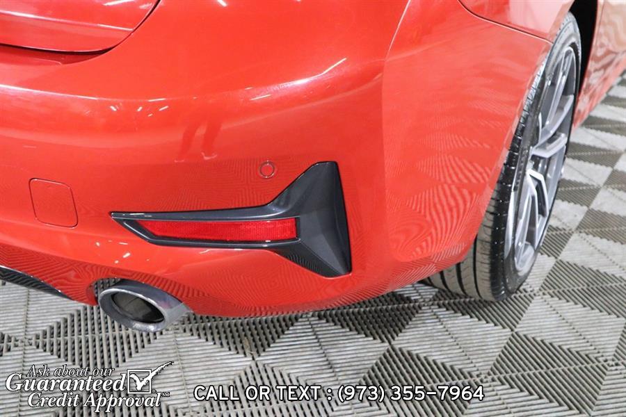 2020 BMW 3 Series 330i xDrive, available for sale in Haskell, New Jersey | City Motor Group Inc.. Haskell, New Jersey 2020 BMW 3 Series 330i xDrive, available for sale in Haskell, New Jersey | City Motor Group Inc.. Haskell, New Jersey
