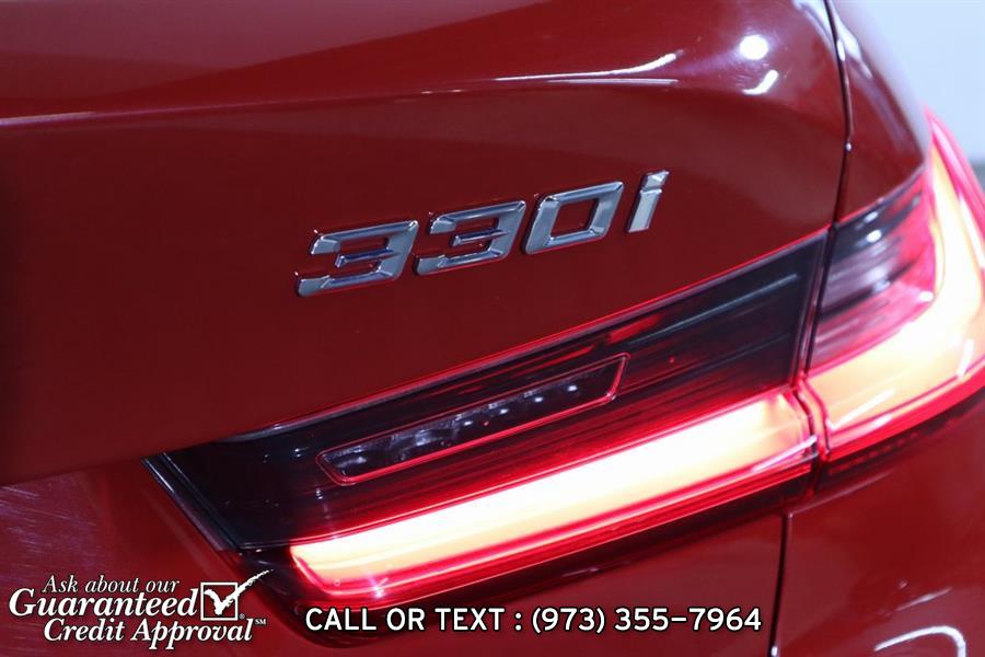 2020 BMW 3 Series 330i xDrive, available for sale in Haskell, New Jersey | City Motor Group Inc.. Haskell, New Jersey 2020 BMW 3 Series 330i xDrive, available for sale in Haskell, New Jersey | City Motor Group Inc.. Haskell, New Jersey
