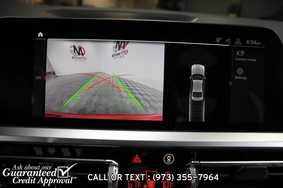 2020 BMW 3 Series 330i xDrive, available for sale in Haskell, New Jersey | City Motor Group Inc.. Haskell, New Jersey 2020 BMW 3 Series 330i xDrive, available for sale in Haskell, New Jersey | City Motor Group Inc.. Haskell, New Jersey