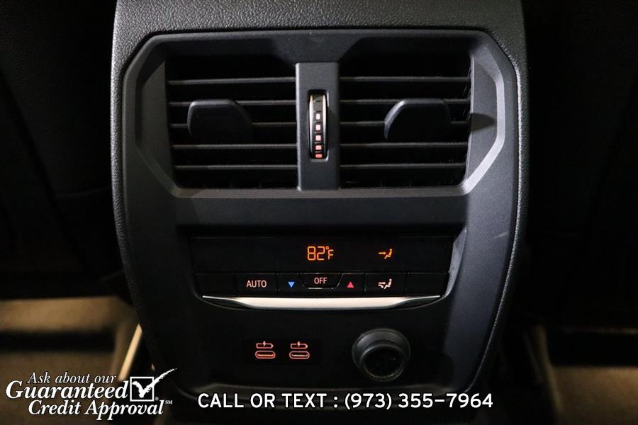 2020 BMW 3 Series 330i xDrive, available for sale in Haskell, New Jersey | City Motor Group Inc.. Haskell, New Jersey 2020 BMW 3 Series 330i xDrive, available for sale in Haskell, New Jersey | City Motor Group Inc.. Haskell, New Jersey