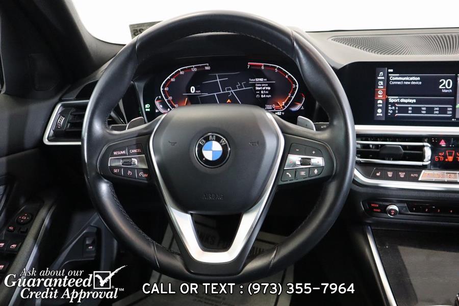 2020 BMW 3 Series 330i xDrive, available for sale in Haskell, New Jersey | City Motor Group Inc.. Haskell, New Jersey 2020 BMW 3 Series 330i xDrive, available for sale in Haskell, New Jersey | City Motor Group Inc.. Haskell, New Jersey