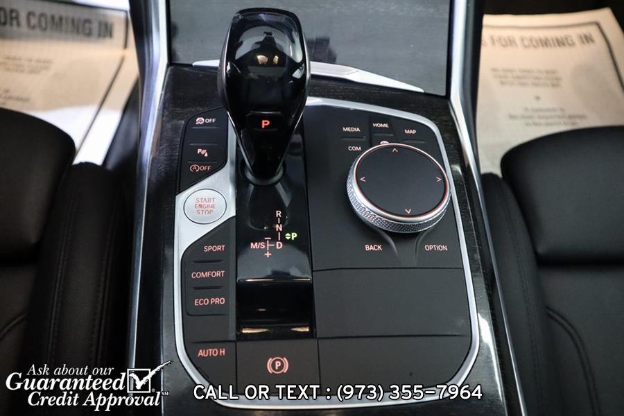 2020 BMW 3 Series 330i xDrive, available for sale in Haskell, New Jersey | City Motor Group Inc.. Haskell, New Jersey 2020 BMW 3 Series 330i xDrive, available for sale in Haskell, New Jersey | City Motor Group Inc.. Haskell, New Jersey
