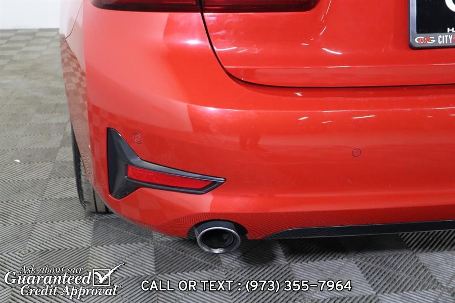 2020 BMW 3 Series 330i xDrive, available for sale in Haskell, New Jersey | City Motor Group Inc.. Haskell, New Jersey 2020 BMW 3 Series 330i xDrive, available for sale in Haskell, New Jersey | City Motor Group Inc.. Haskell, New Jersey