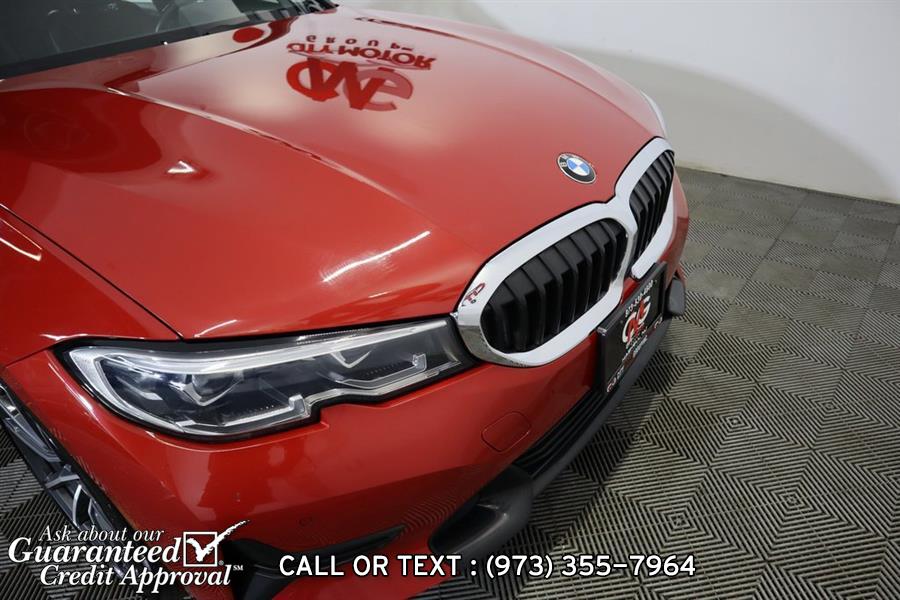 2020 BMW 3 Series 330i xDrive, available for sale in Haskell, New Jersey | City Motor Group Inc.. Haskell, New Jersey 2020 BMW 3 Series 330i xDrive, available for sale in Haskell, New Jersey | City Motor Group Inc.. Haskell, New Jersey