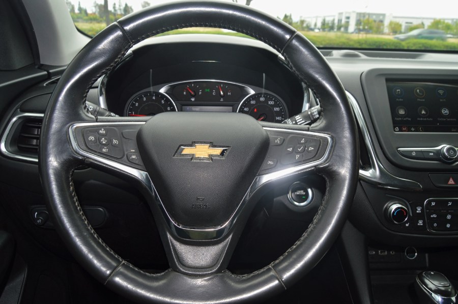 2019 Chevrolet Equinox FWD 4dr LT w/2FL, available for sale in Moreno Valley, California | Fusion Motors Inc. Moreno Valley, California 2019 Chevrolet Equinox FWD 4dr LT w/2FL, available for sale in Moreno Valley, California | Fusion Motors Inc. Moreno Valley, California