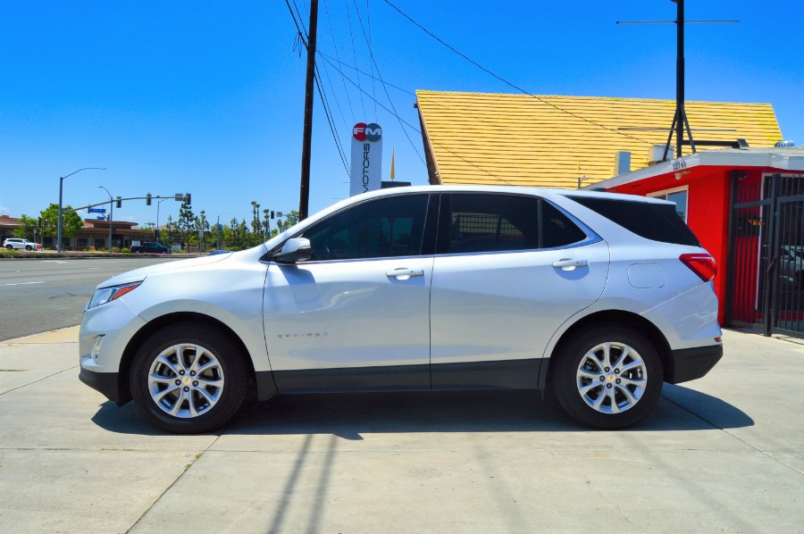 2019 Chevrolet Equinox FWD 4dr LT w/2FL, available for sale in Moreno Valley, California | Fusion Motors Inc. Moreno Valley, California 2019 Chevrolet Equinox FWD 4dr LT w/2FL, available for sale in Moreno Valley, California | Fusion Motors Inc. Moreno Valley, California