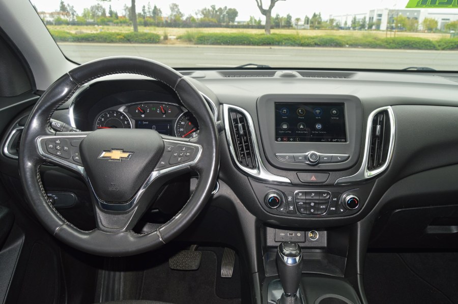 2019 Chevrolet Equinox FWD 4dr LT w/2FL, available for sale in Moreno Valley, California | Fusion Motors Inc. Moreno Valley, California 2019 Chevrolet Equinox FWD 4dr LT w/2FL, available for sale in Moreno Valley, California | Fusion Motors Inc. Moreno Valley, California