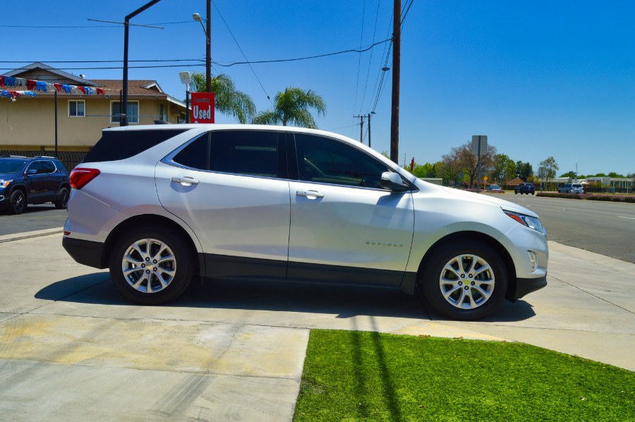 2019 Chevrolet Equinox FWD 4dr LT w/2FL, available for sale in Moreno Valley, California | Fusion Motors Inc. Moreno Valley, California 2019 Chevrolet Equinox FWD 4dr LT w/2FL, available for sale in Moreno Valley, California | Fusion Motors Inc. Moreno Valley, California