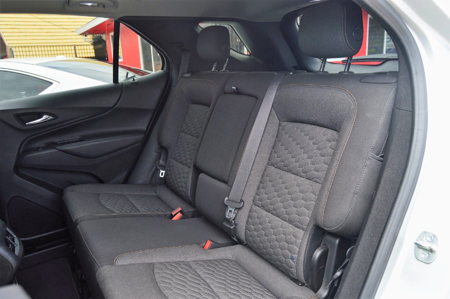 2019 Chevrolet Equinox FWD 4dr LT w/2FL, available for sale in Moreno Valley, California | Fusion Motors Inc. Moreno Valley, California 2019 Chevrolet Equinox FWD 4dr LT w/2FL, available for sale in Moreno Valley, California | Fusion Motors Inc. Moreno Valley, California
