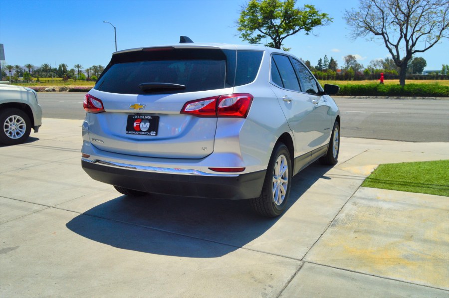 2019 Chevrolet Equinox FWD 4dr LT w/2FL, available for sale in Moreno Valley, California | Fusion Motors Inc. Moreno Valley, California 2019 Chevrolet Equinox FWD 4dr LT w/2FL, available for sale in Moreno Valley, California | Fusion Motors Inc. Moreno Valley, California
