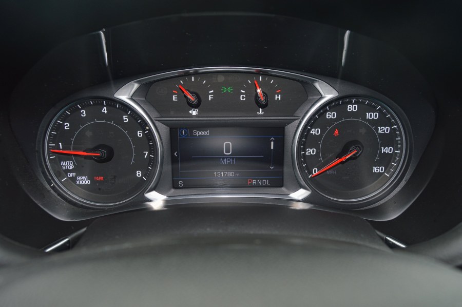 2019 Chevrolet Equinox FWD 4dr LT w/2FL, available for sale in Moreno Valley, California | Fusion Motors Inc. Moreno Valley, California 2019 Chevrolet Equinox FWD 4dr LT w/2FL, available for sale in Moreno Valley, California | Fusion Motors Inc. Moreno Valley, California