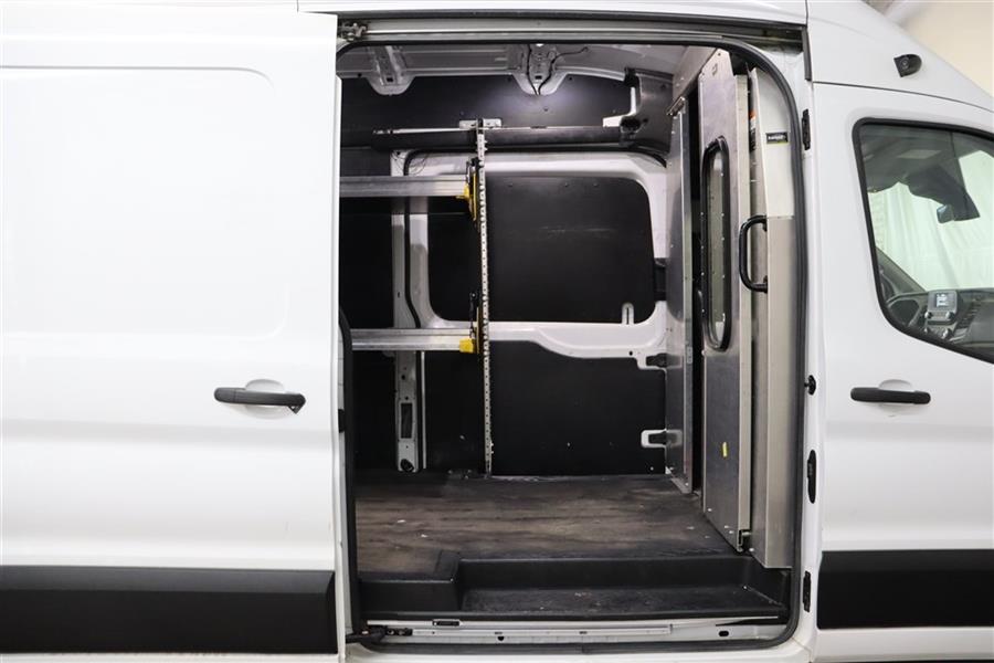 2020 Ford Transit T-250, available for sale in Paterson, New Jersey | Fast Track Motors. Paterson, New Jersey 2020 Ford Transit T-250, available for sale in Paterson, New Jersey | Fast Track Motors. Paterson, New Jersey