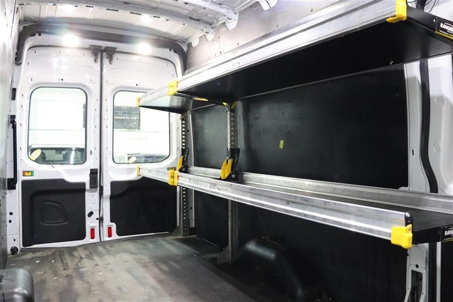 2020 Ford Transit T-250, available for sale in Paterson, New Jersey | Fast Track Motors. Paterson, New Jersey 2020 Ford Transit T-250, available for sale in Paterson, New Jersey | Fast Track Motors. Paterson, New Jersey