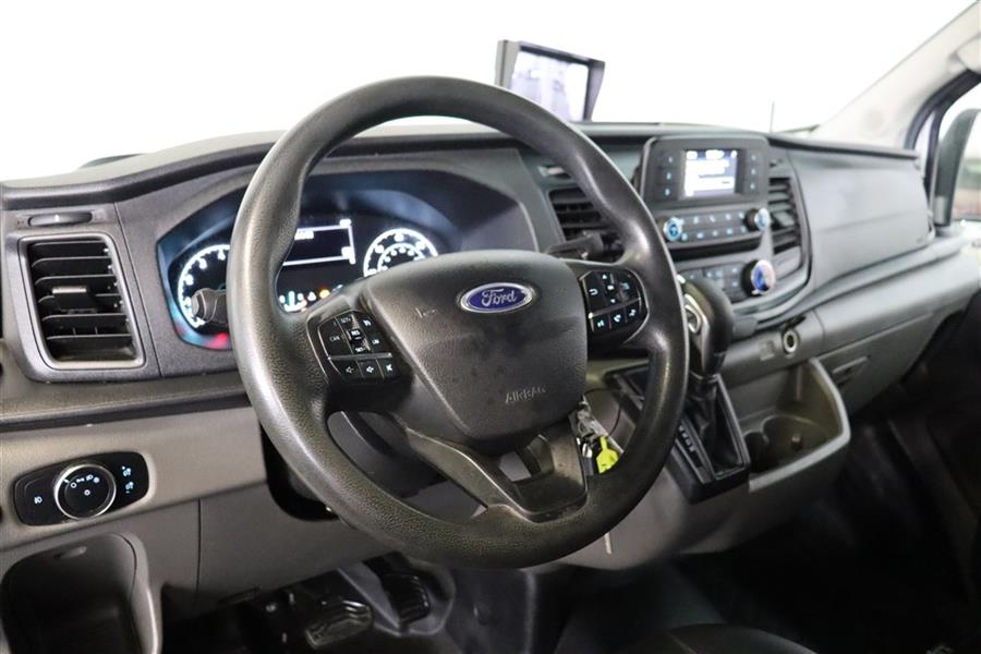 2020 Ford Transit T-250, available for sale in Paterson, New Jersey | Fast Track Motors. Paterson, New Jersey 2020 Ford Transit T-250, available for sale in Paterson, New Jersey | Fast Track Motors. Paterson, New Jersey