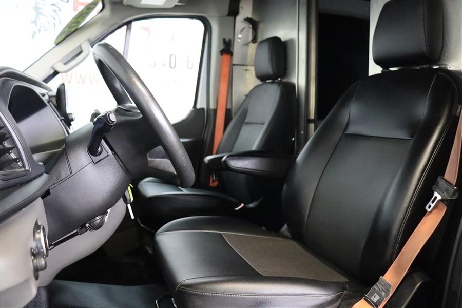 2020 Ford Transit T-250, available for sale in Paterson, New Jersey | Fast Track Motors. Paterson, New Jersey 2020 Ford Transit T-250, available for sale in Paterson, New Jersey | Fast Track Motors. Paterson, New Jersey