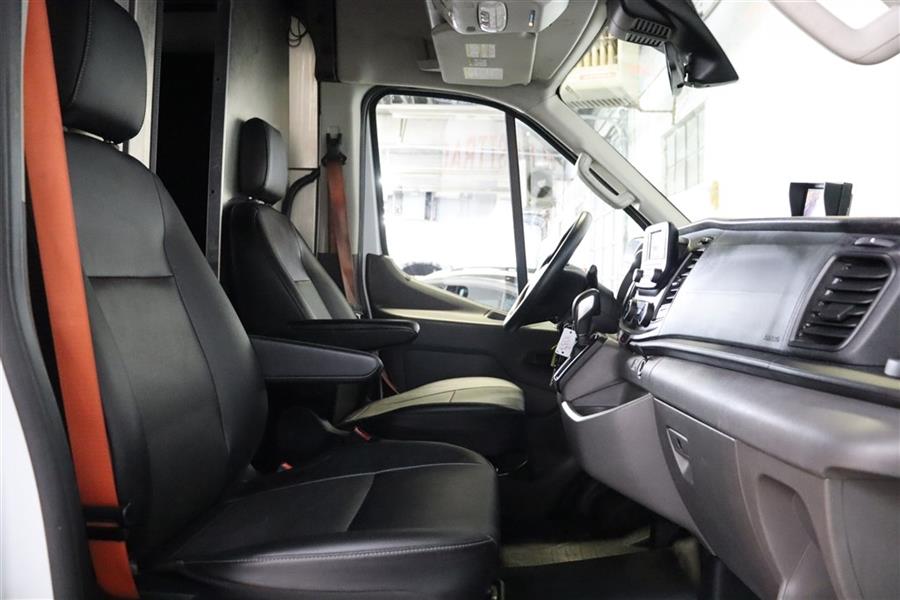 2020 Ford Transit T-250, available for sale in Paterson, New Jersey | Fast Track Motors. Paterson, New Jersey 2020 Ford Transit T-250, available for sale in Paterson, New Jersey | Fast Track Motors. Paterson, New Jersey