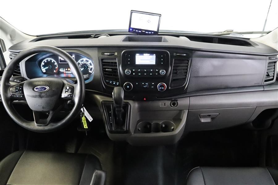 2020 Ford Transit T-250, available for sale in Paterson, New Jersey | Fast Track Motors. Paterson, New Jersey 2020 Ford Transit T-250, available for sale in Paterson, New Jersey | Fast Track Motors. Paterson, New Jersey