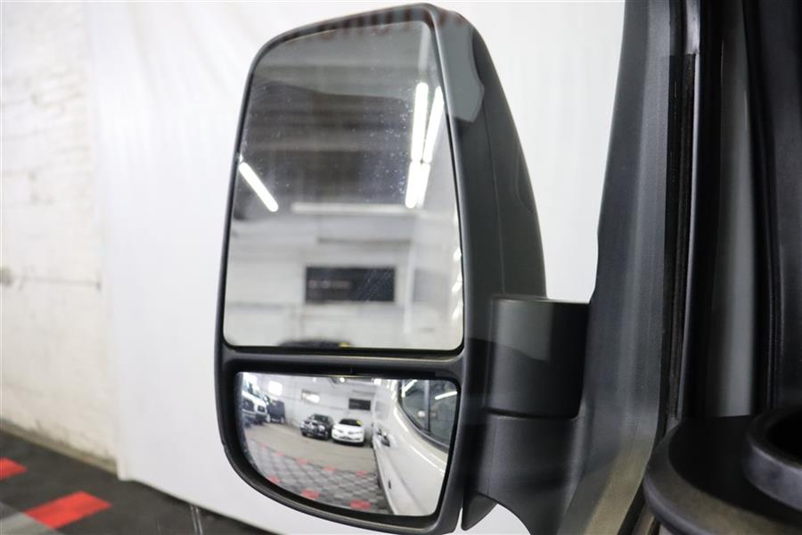 2020 Ford Transit T-250, available for sale in Paterson, New Jersey | Fast Track Motors. Paterson, New Jersey 2020 Ford Transit T-250, available for sale in Paterson, New Jersey | Fast Track Motors. Paterson, New Jersey