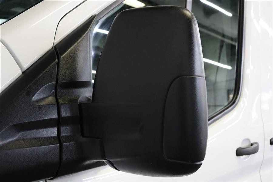 2020 Ford Transit T-250, available for sale in Paterson, New Jersey | Fast Track Motors. Paterson, New Jersey 2020 Ford Transit T-250, available for sale in Paterson, New Jersey | Fast Track Motors. Paterson, New Jersey